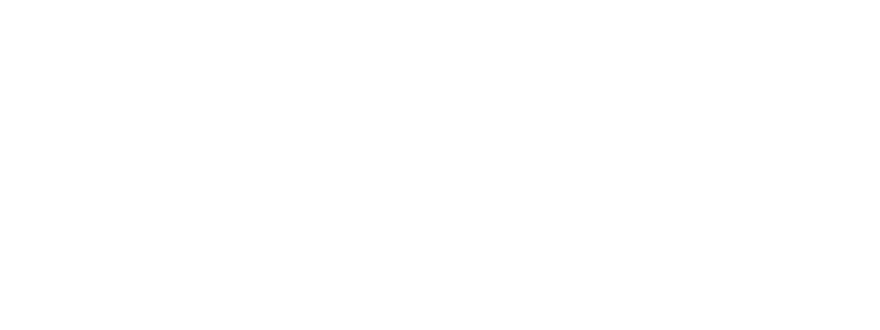 FXCC Logo
